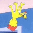 Avatar de l’utilisateur