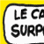 Avatar du membre