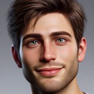 Avatar du membre
