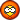Kenny :kenny: