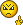 Nono :nono: