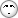Strongsad :strongsad: