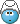 Stroumph :stroumph: